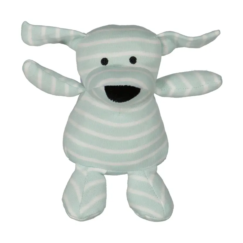 Geggamoja Mini Doddi Mint