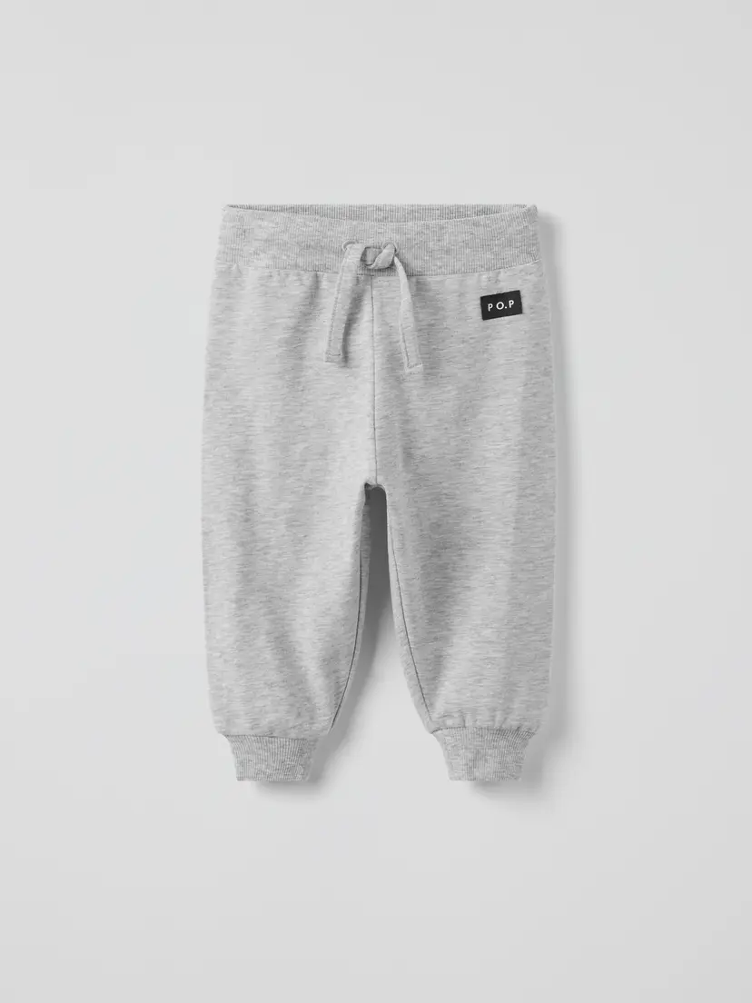 Polarn O. Pyret Joggebukse baby