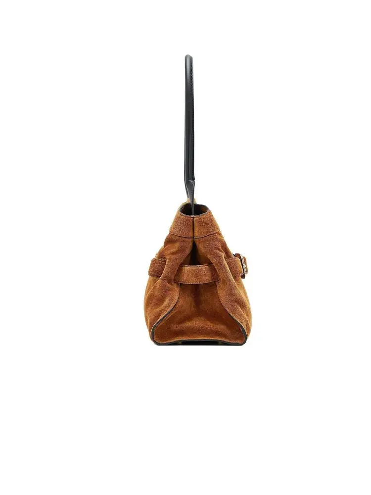 Marc Jacobs Marc Jacobs Håndvesker – Oransje