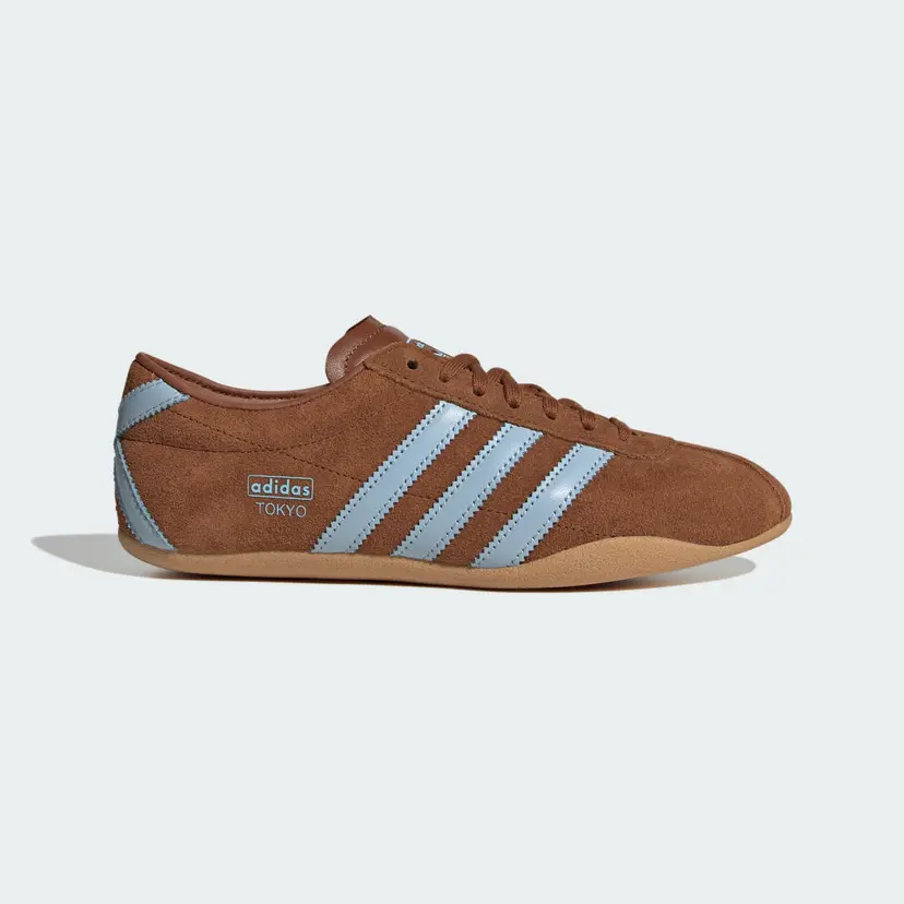 Adidas Tokyo Sko