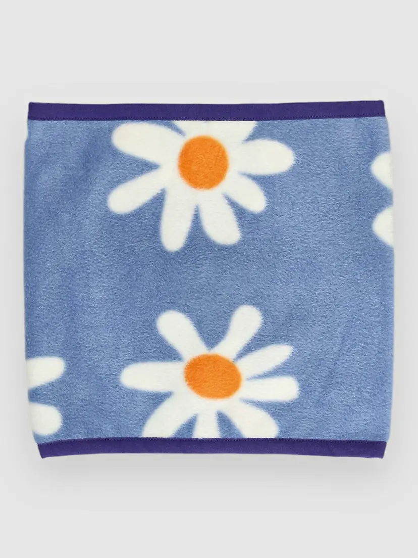 Airblaster Airblaster Cozy Fleece Neck Gaiter Hals mønster