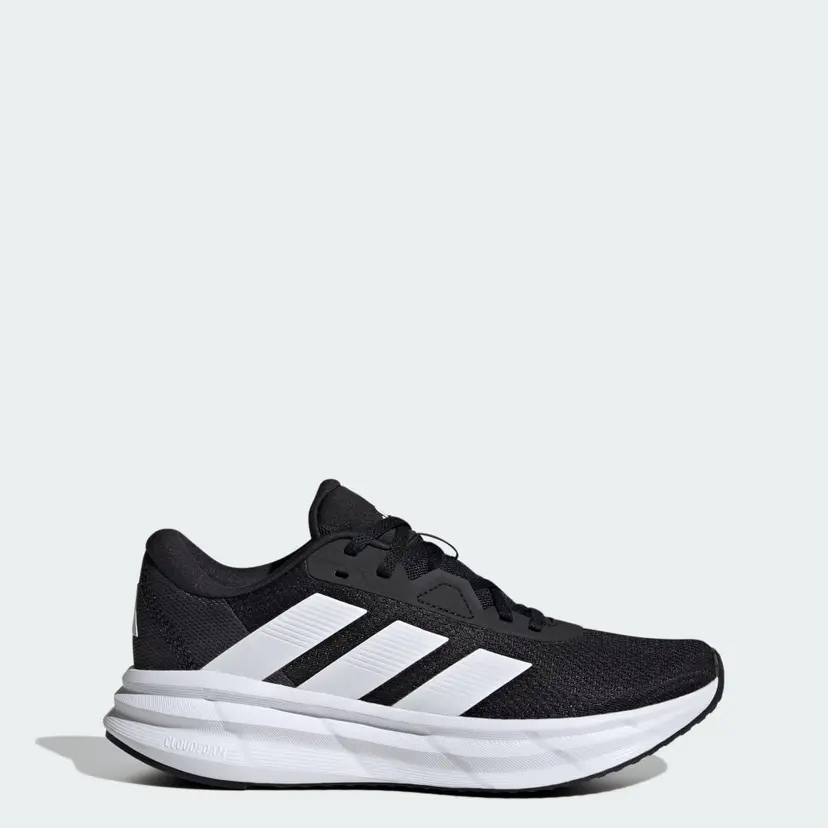 Adidas Galaxy 7 Løpesko