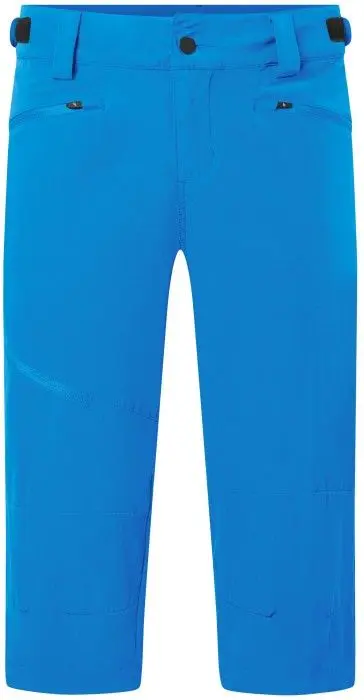 Five Seasons Five Seasons Elvedalen Pirate M's French Blue