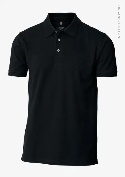 NIMBUS Harvard Classic Men
