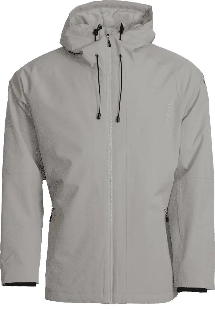 Dobsom Dobsom Men's Trysil Skijkt Sand