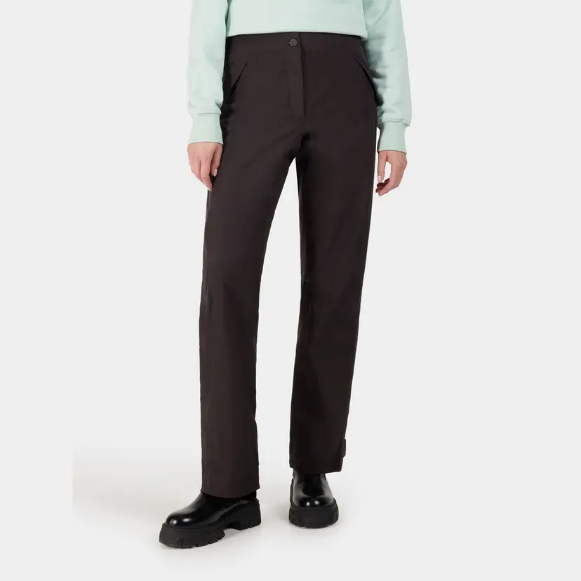Didriksons Annika Pants