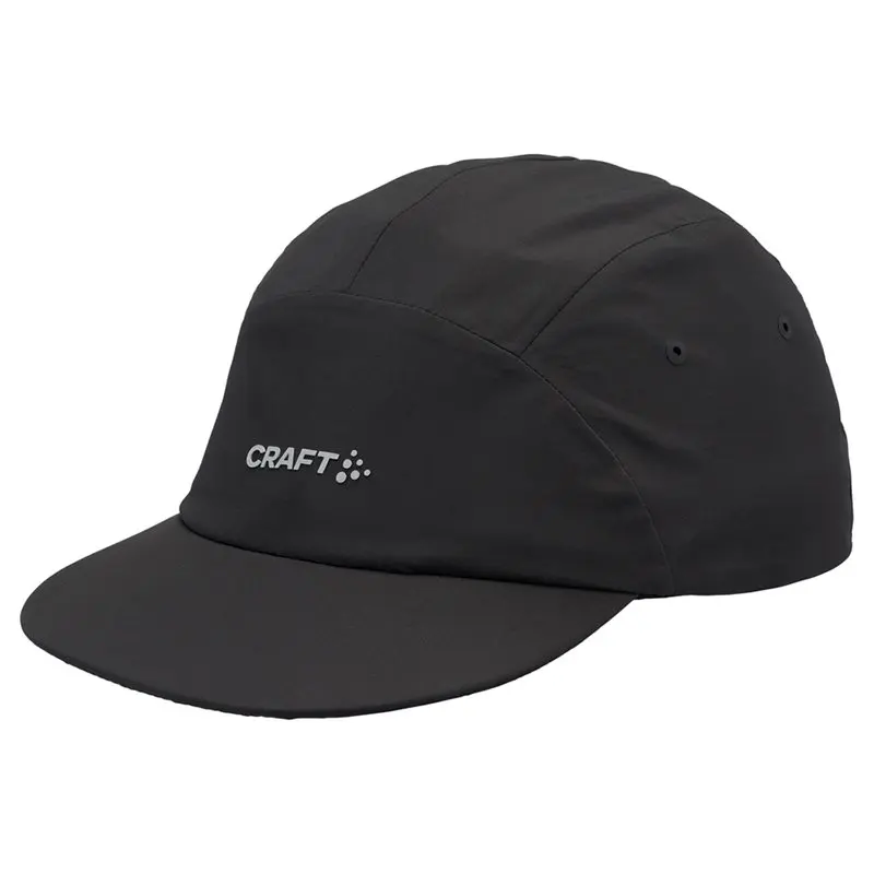 Craft Craft Hydro Cap Black