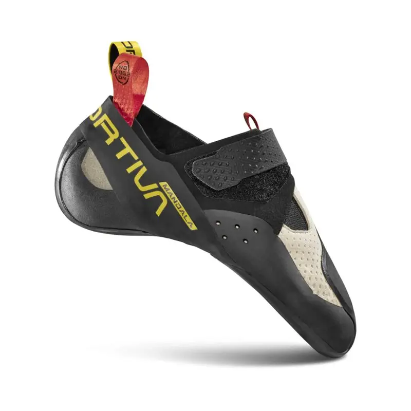 La Sportiva La Sportiva Mandala