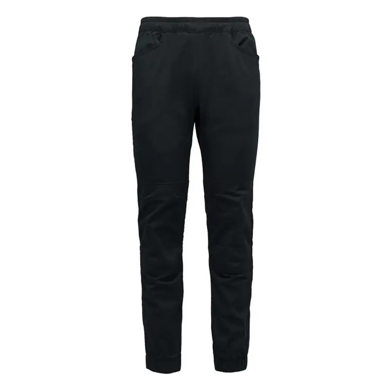 Black Diamond Black Diamond M Notion Pants Black
