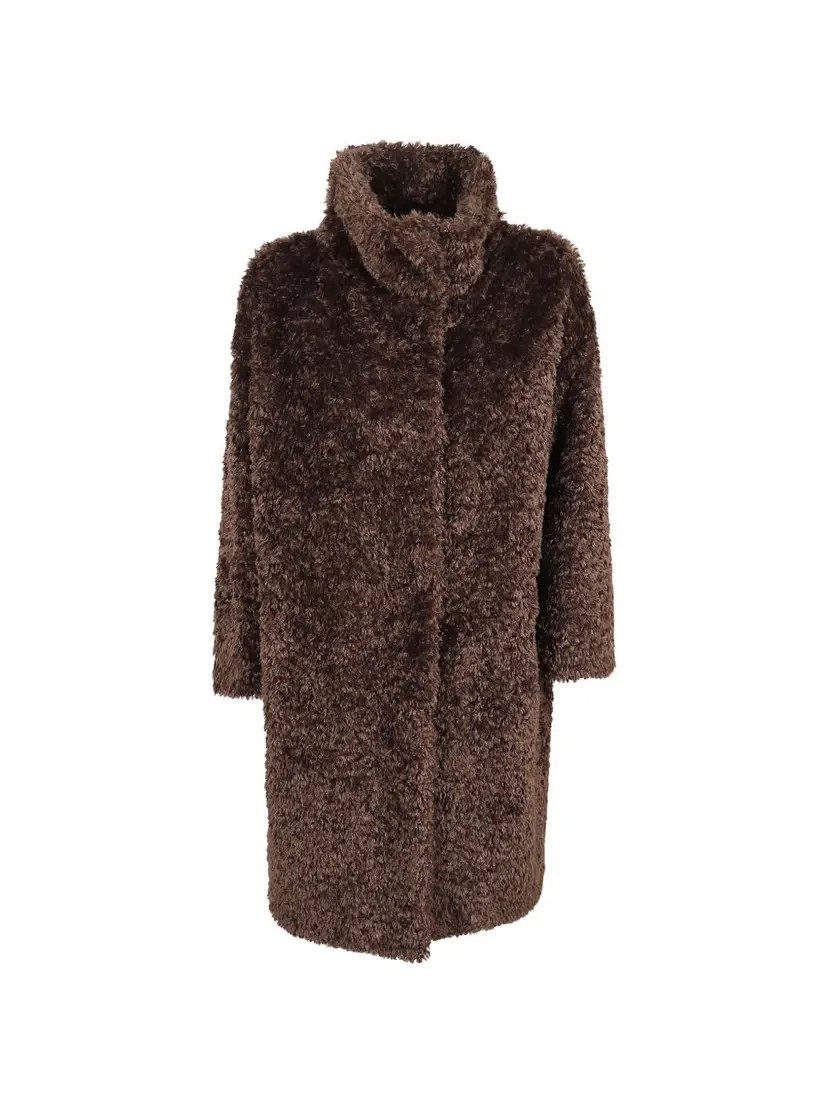 Herno Herno Jakker – Brun