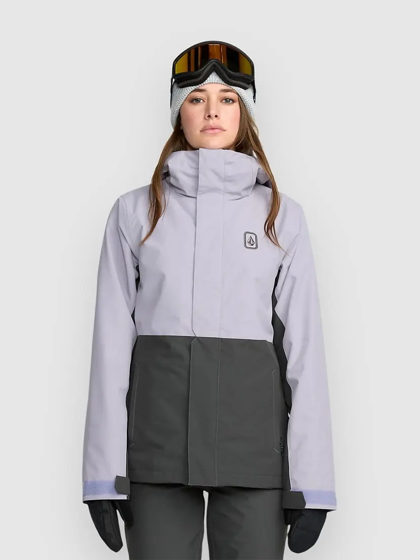Volcom Volcom Bolt Ins Jakke