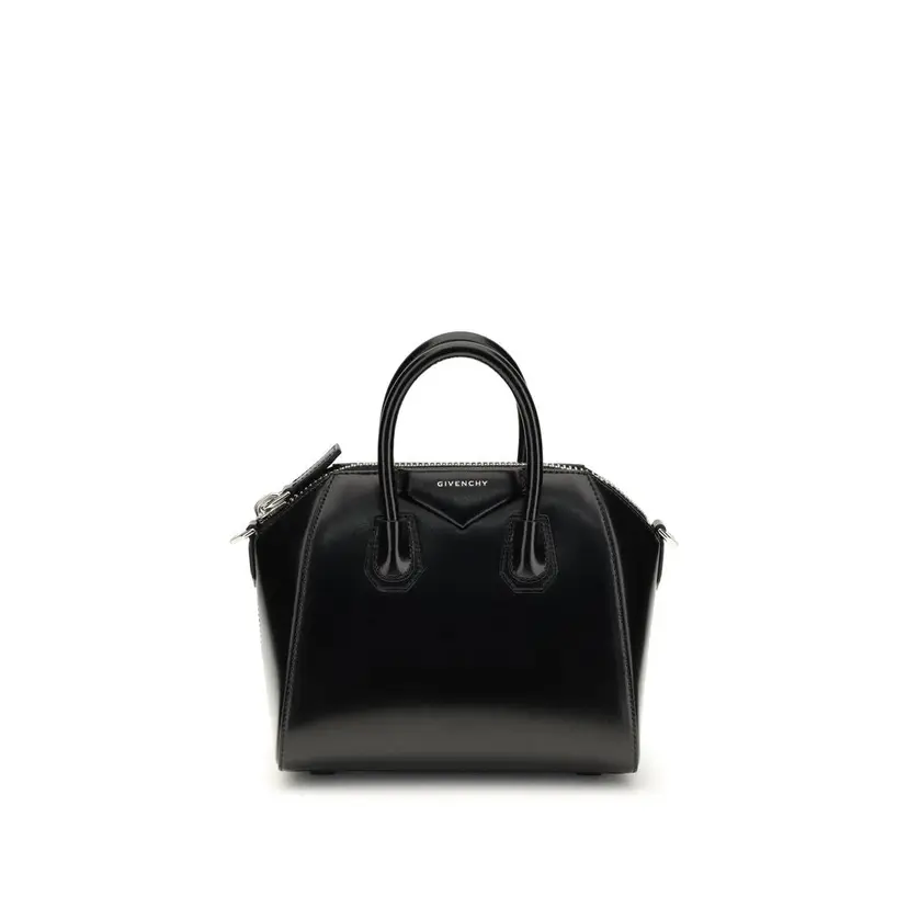 Givenchy Givenchy Håndvesker – Svart
