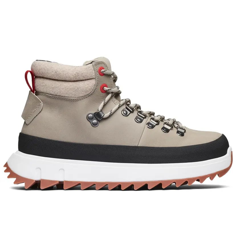 Swims Swims Fjell Boot Mist