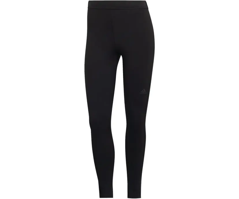 Adidas Adidas RI 3B Tights Women