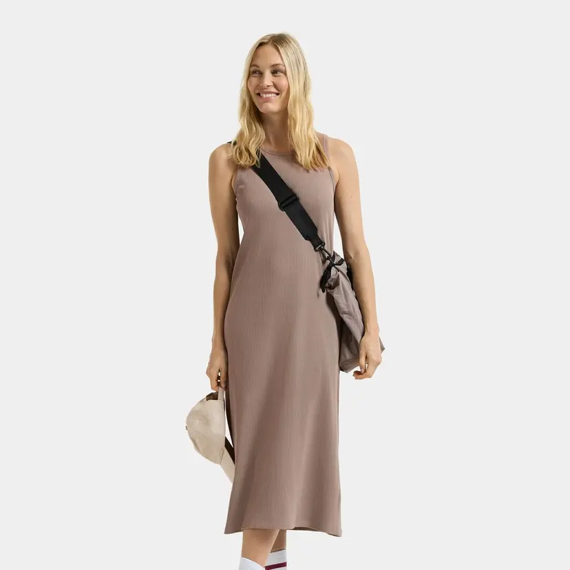 Didriksons Tarja Dress