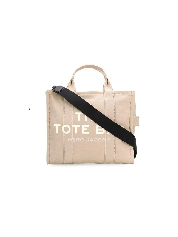 Marc Jacobs Marc Jacobs Tote bag – Beige
