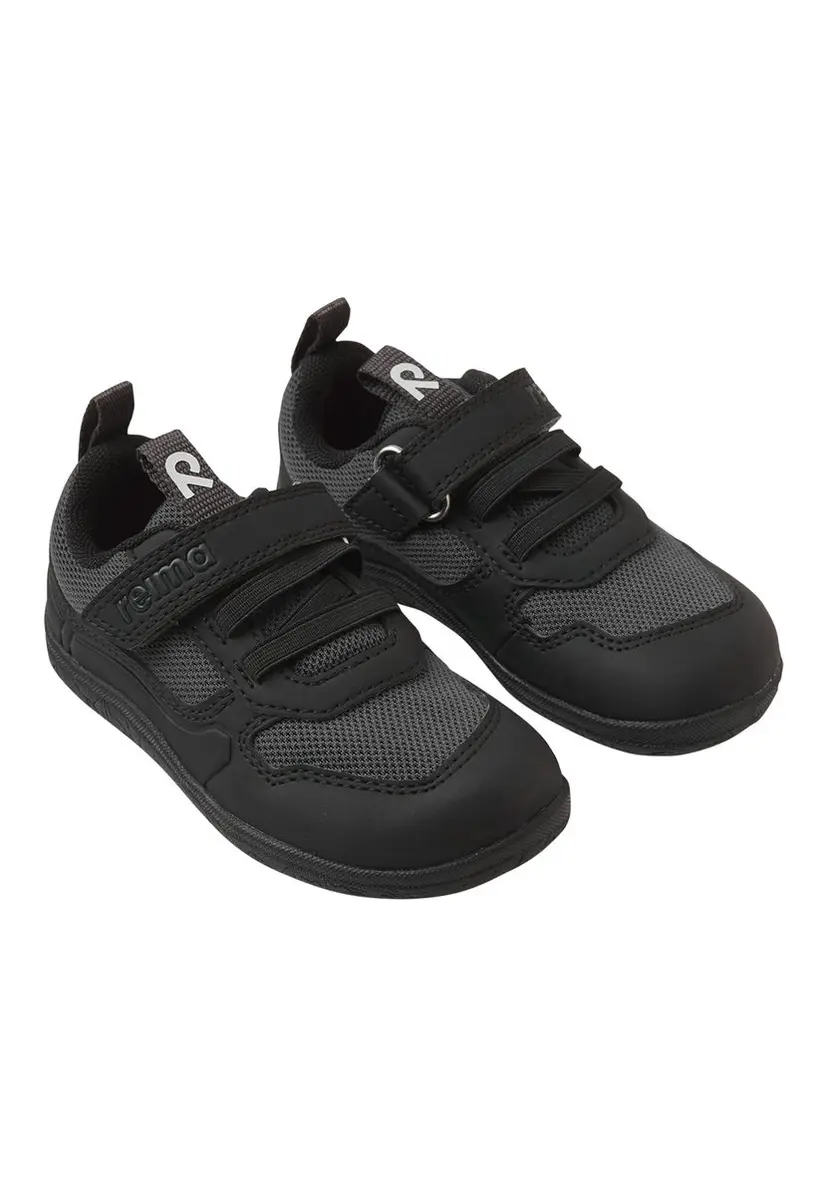 Reima Reima Barfotsko Telmin Kids Black (26)