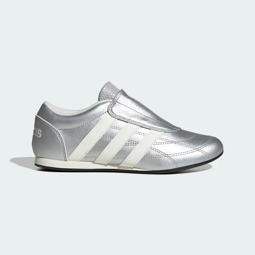 Adidas Tekwen Sko