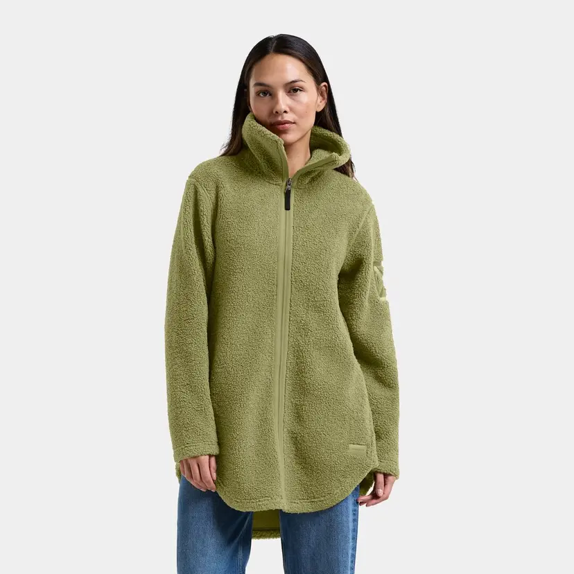 Didriksons UMI Full-Zip