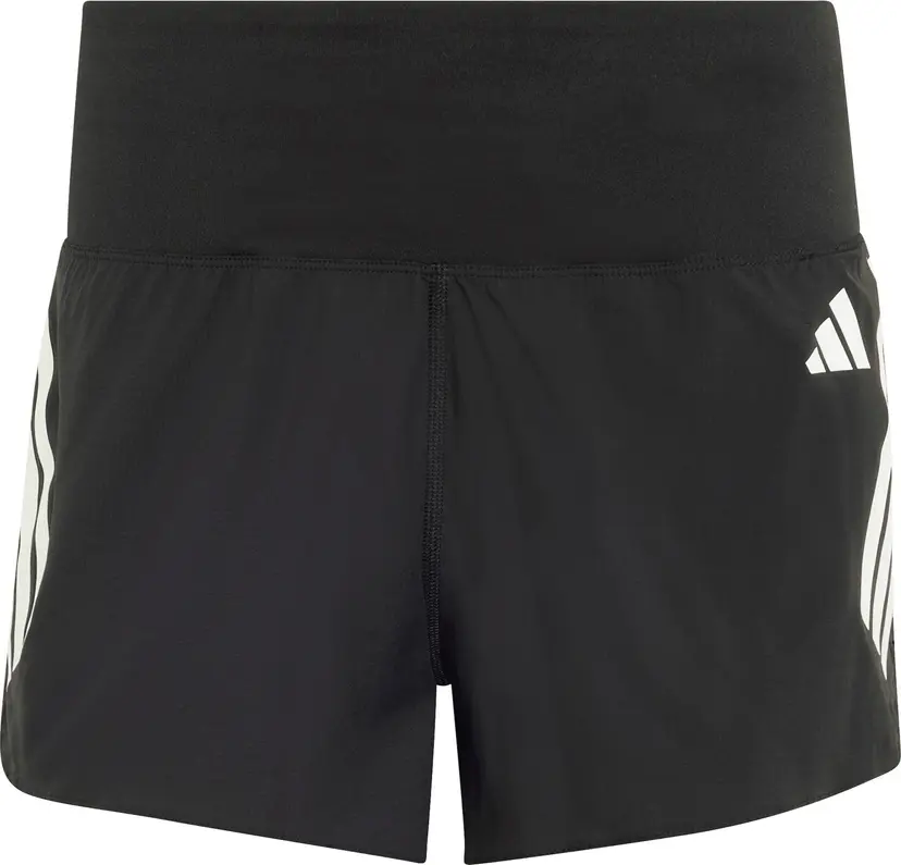 Adidas Adidas Women's adi365 Formotion Shorts Black