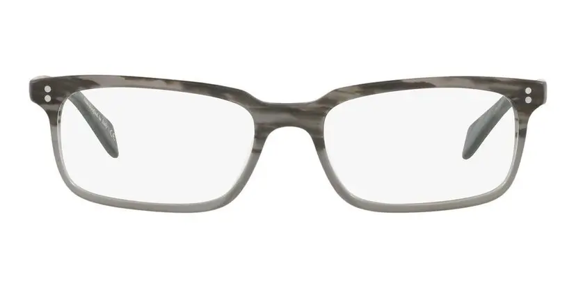 Oliver Peoples DENISON OV 5102 briller, grå