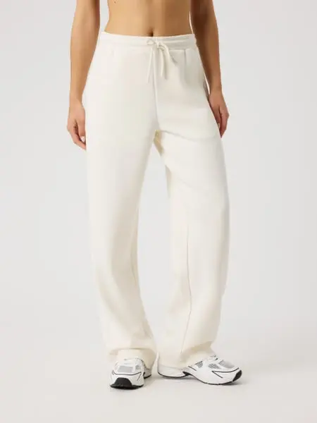 Björn Borg Studio Soft Sweatpants