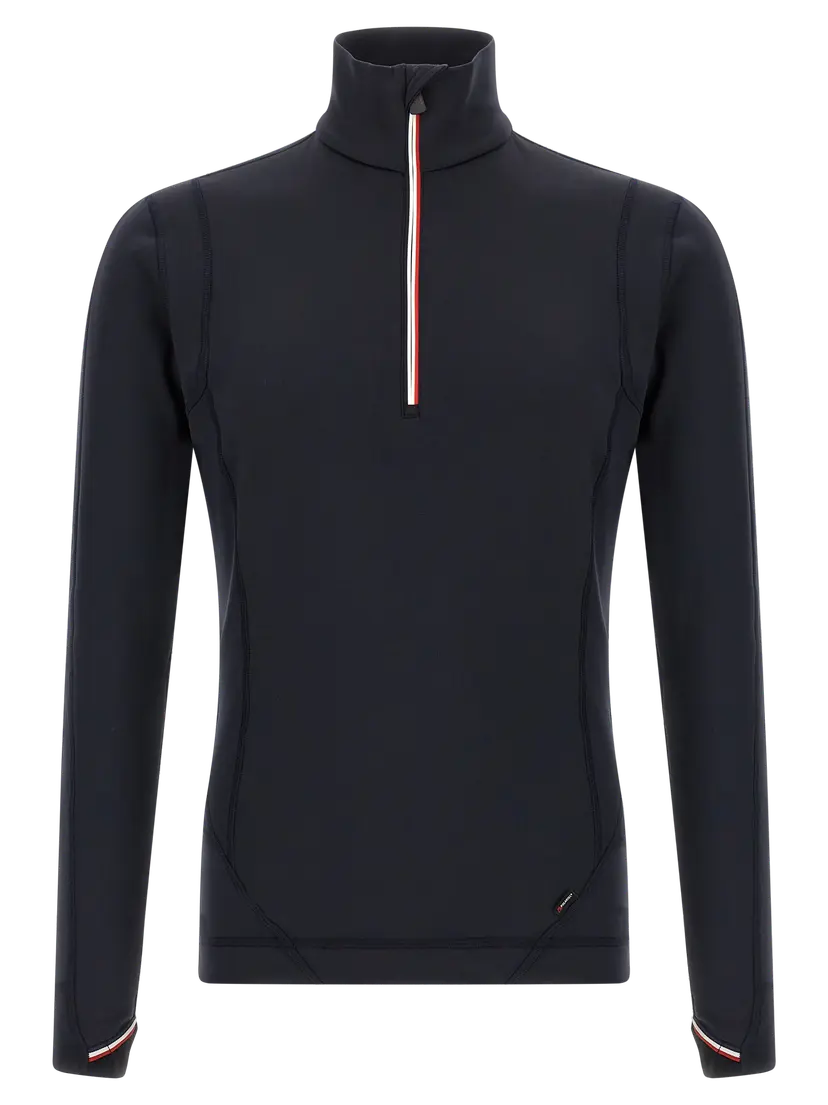 Moncler Grenoble Moncler Grenoble Pologensere – Blå