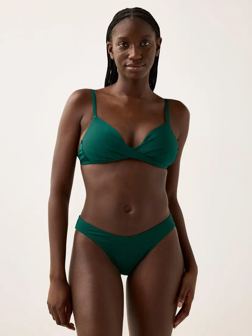 Lindex Brazilian  bikiniunderdel