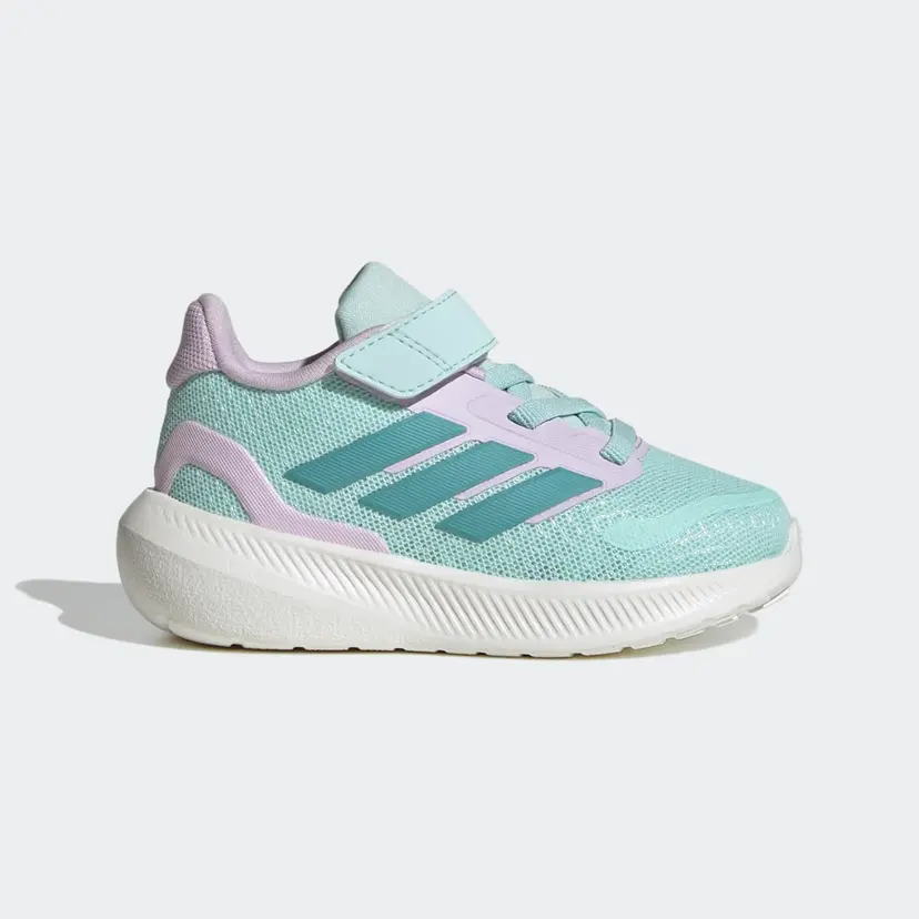 Adidas Runfalcon 5 Sko