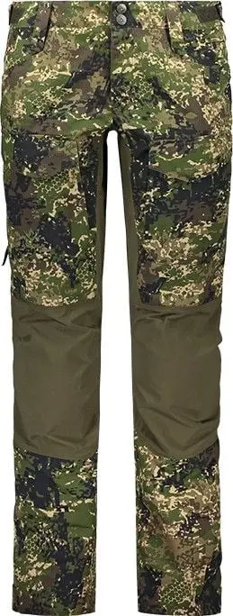 Alaska 1795 Alaska 1795 W's Ranger Cordura Pant BlindTech Invisible