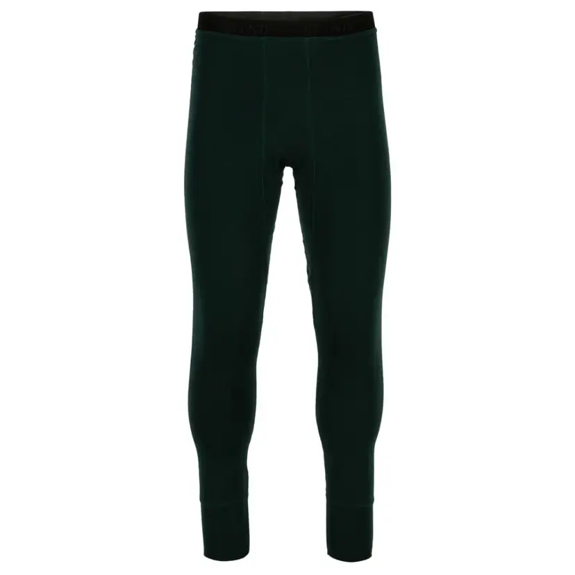 Brynje Brynje Arctic Longs Green