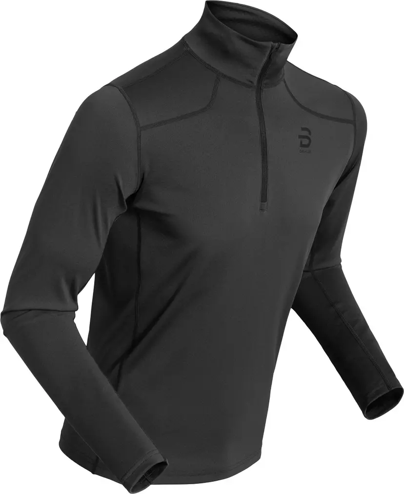 Dählie Dahlie Half Zip Athlete 2.0 M
