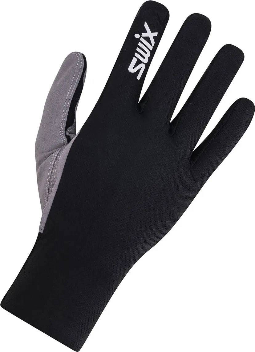 Swix Swix Vantage Light Glove