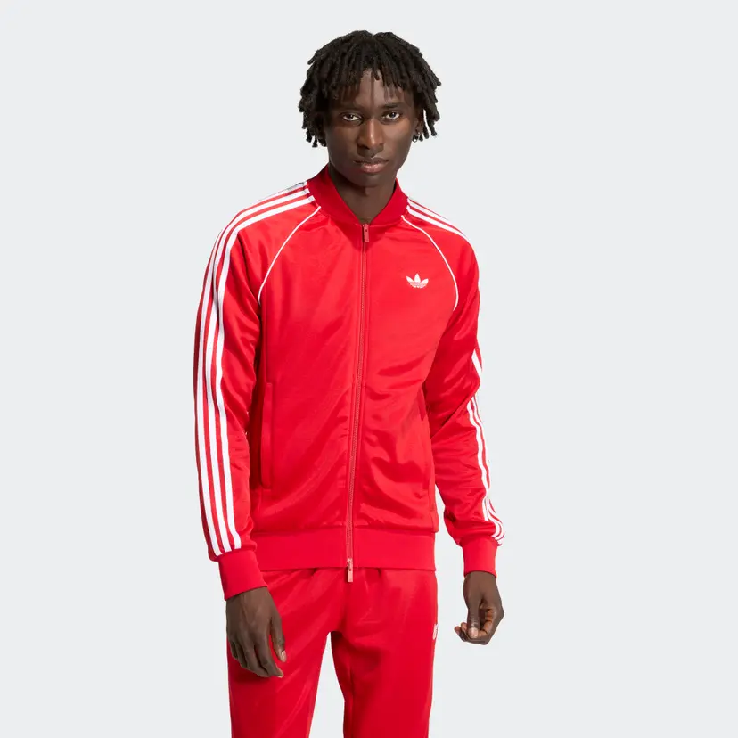 Adidas SST Treningsoverdel