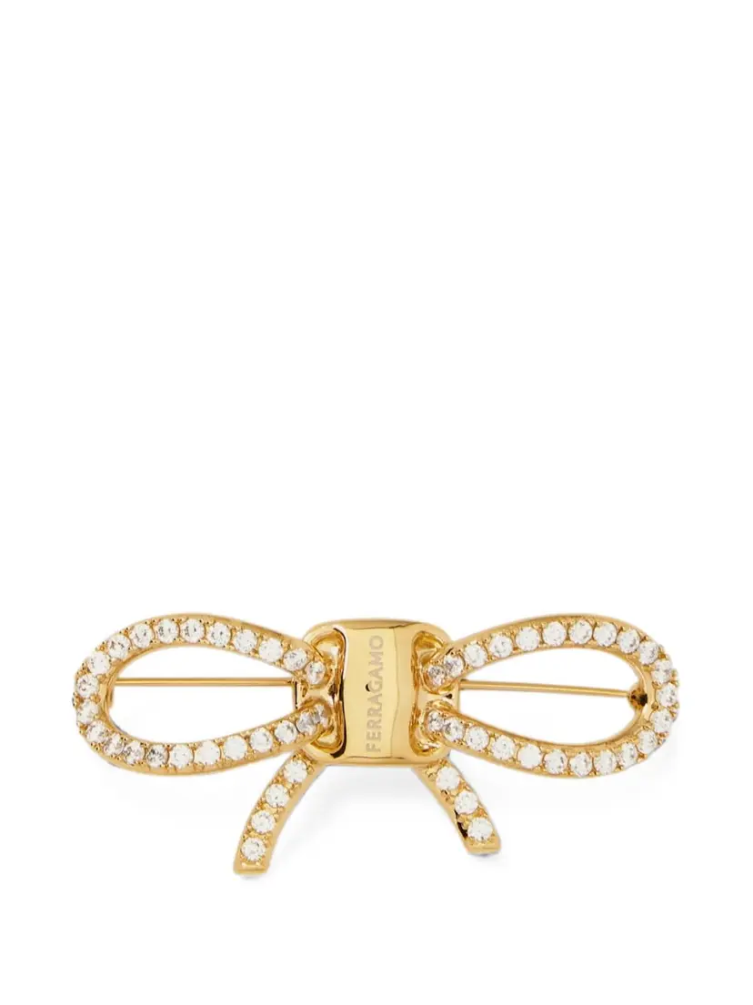 Ferragamo Ferragamo Smykker
