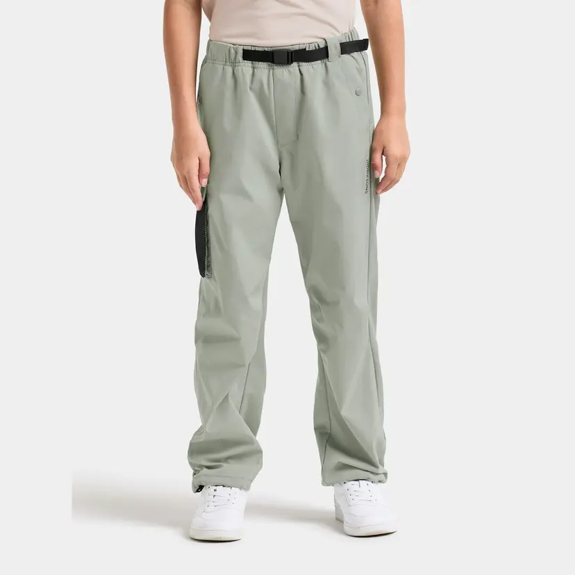 Didriksons Topaz Kids' Pants