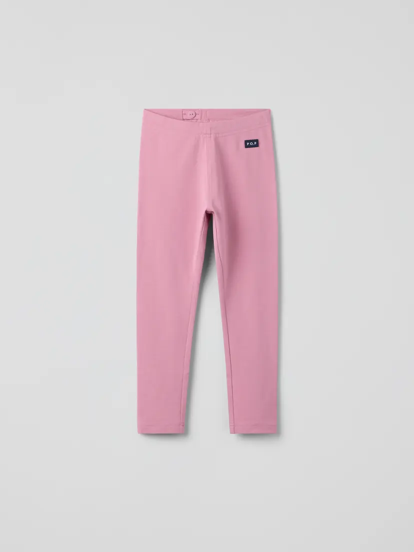 Polarn O. Pyret PLAY tights