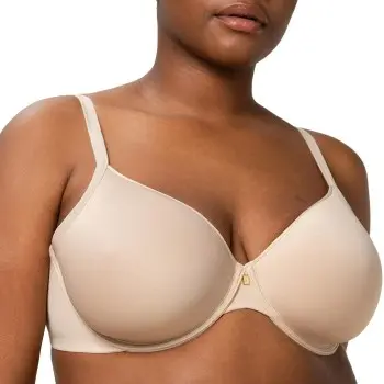 Triumph Triumph BH Body Make-up Essentials WHP Beige C 90 Dame