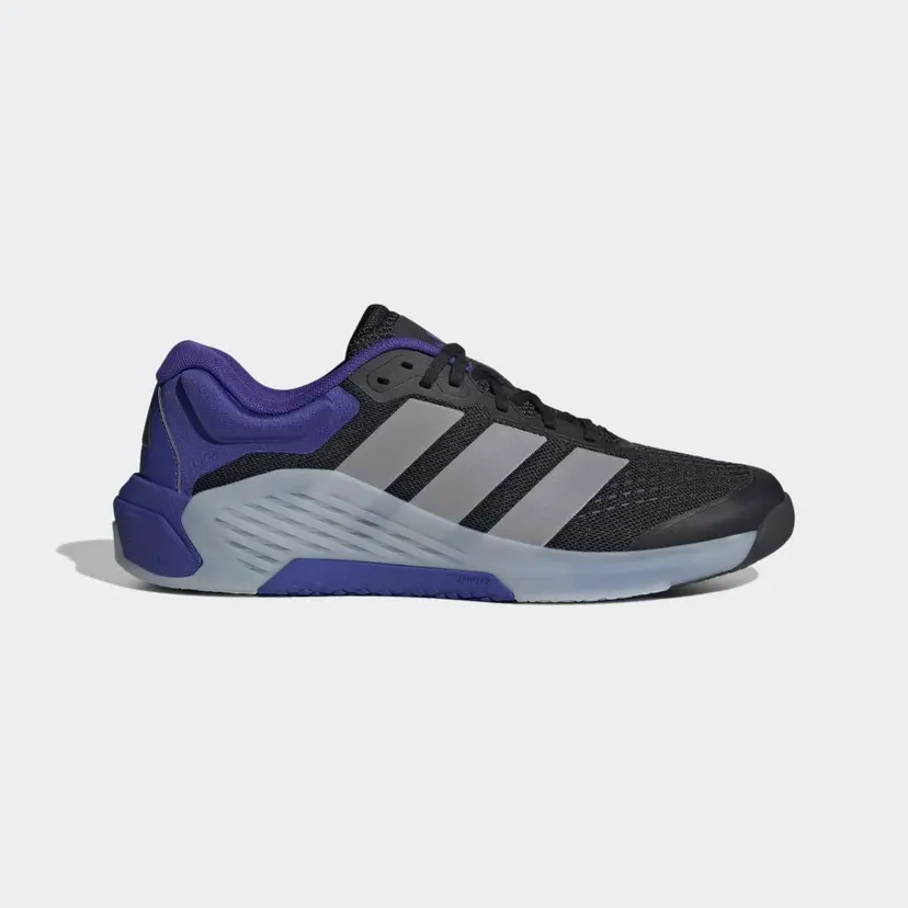 Adidas Dropset 4 Training Sko