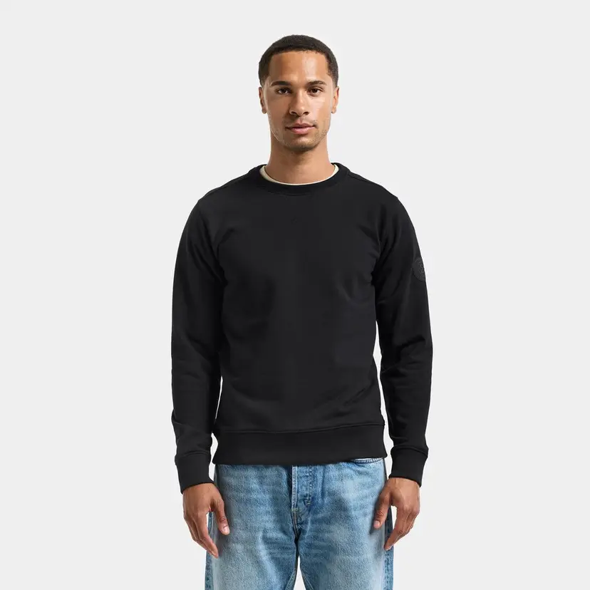 Didriksons Torö Sweater