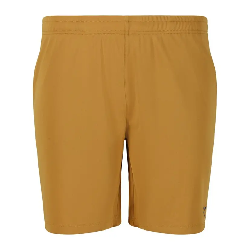 Forza Forza Landos V2 Shorts Mustard Gold