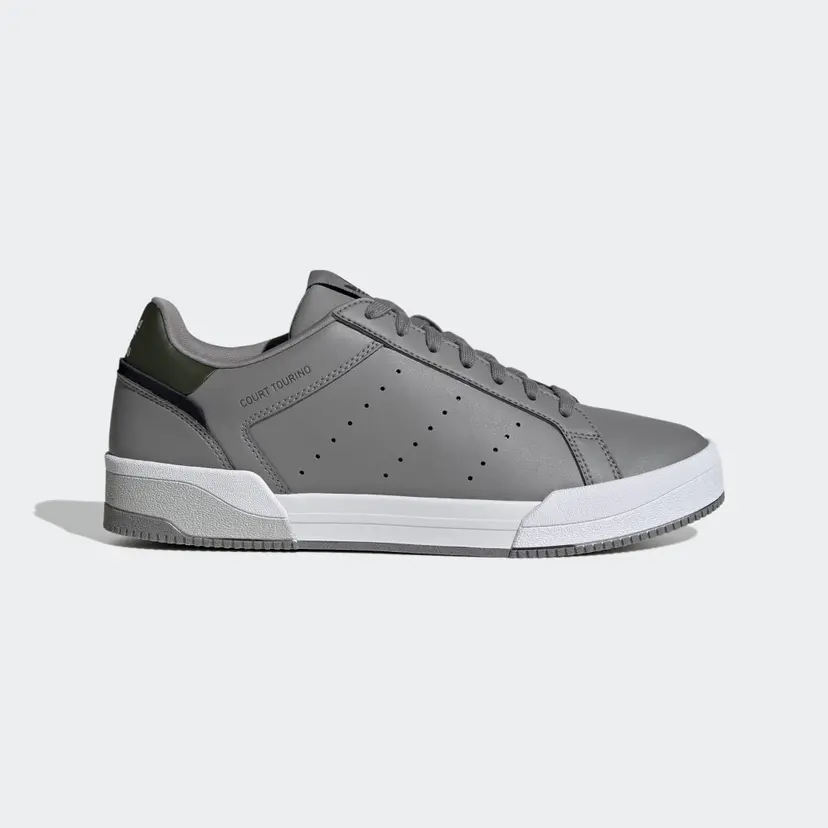 Adidas Court Tourino Sko