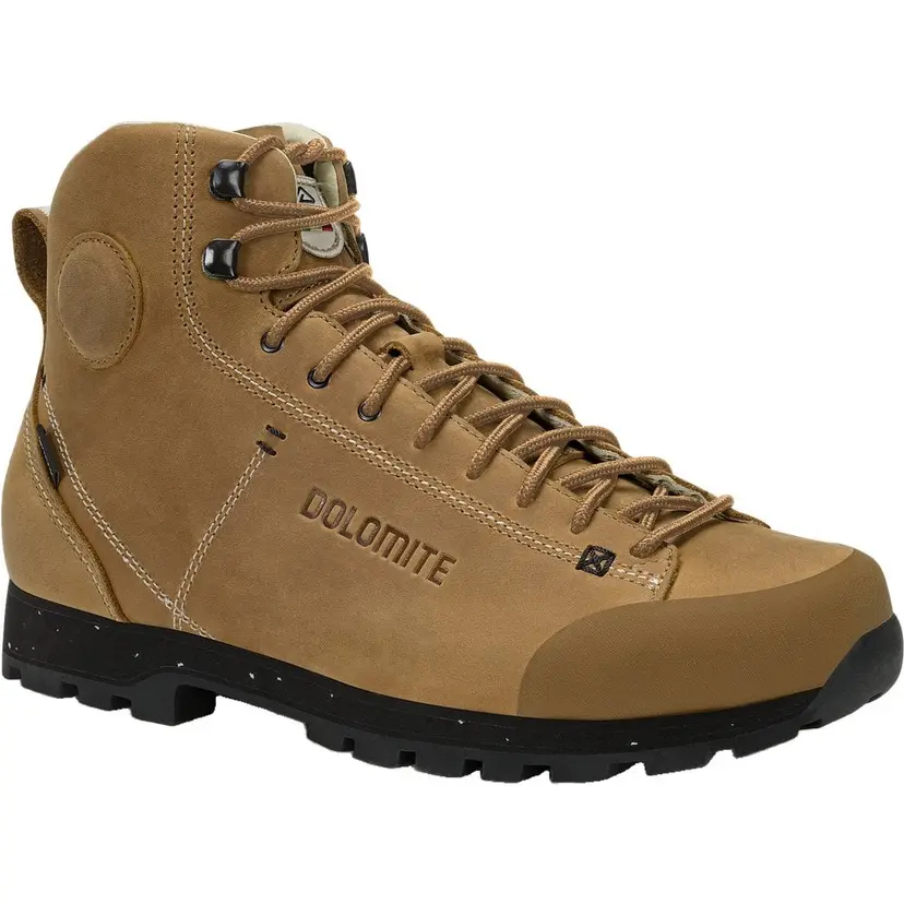 Dolomite Dolomite 54 High Fg Evo Gtx Autumn Brown