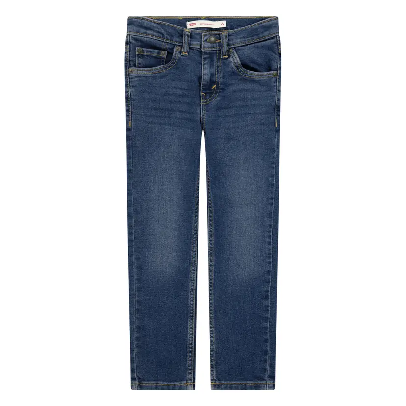 Levi's Levi's - Bukse 512 Jeans Slim Taper Por Vida