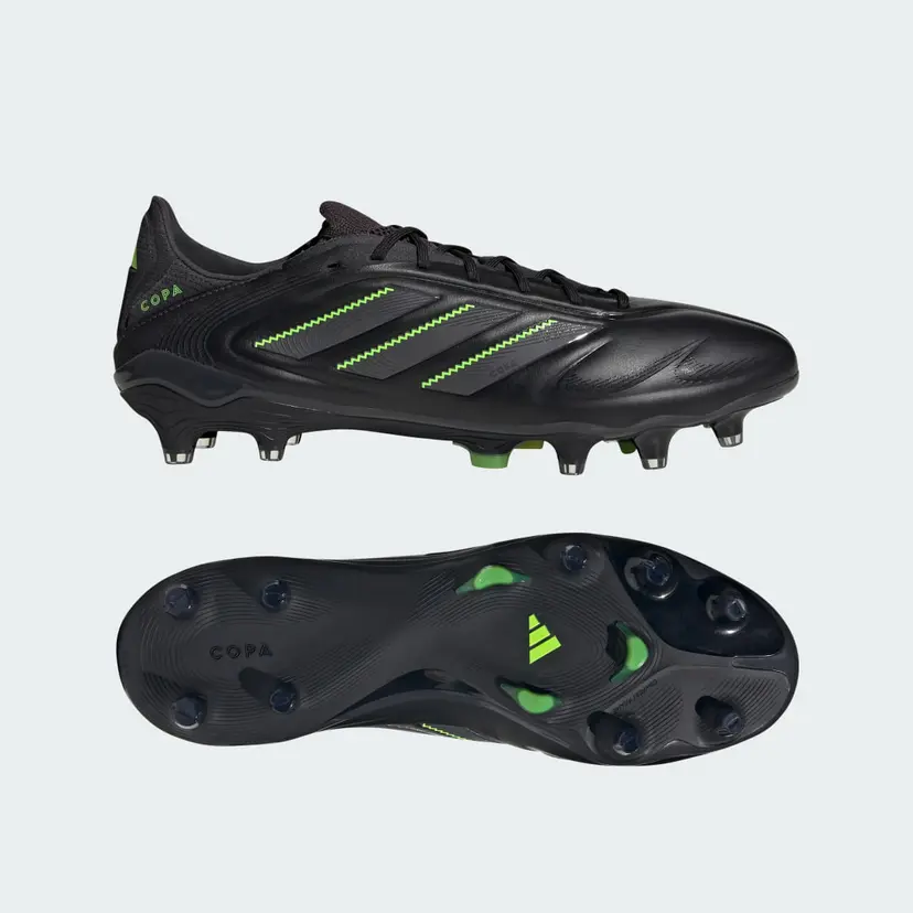 Adidas Copa Pure 3 Elite Firm Ground Fotballsko