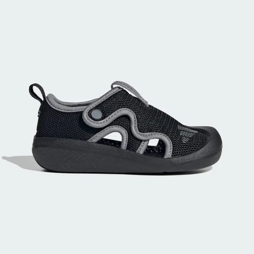 Adidas Altaventure 3 Sko, barn
