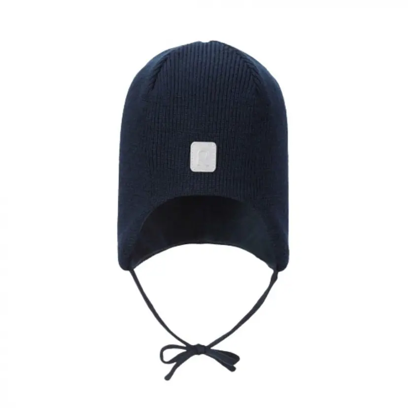 Reima Reima - Lue i Ull Piponen Navy