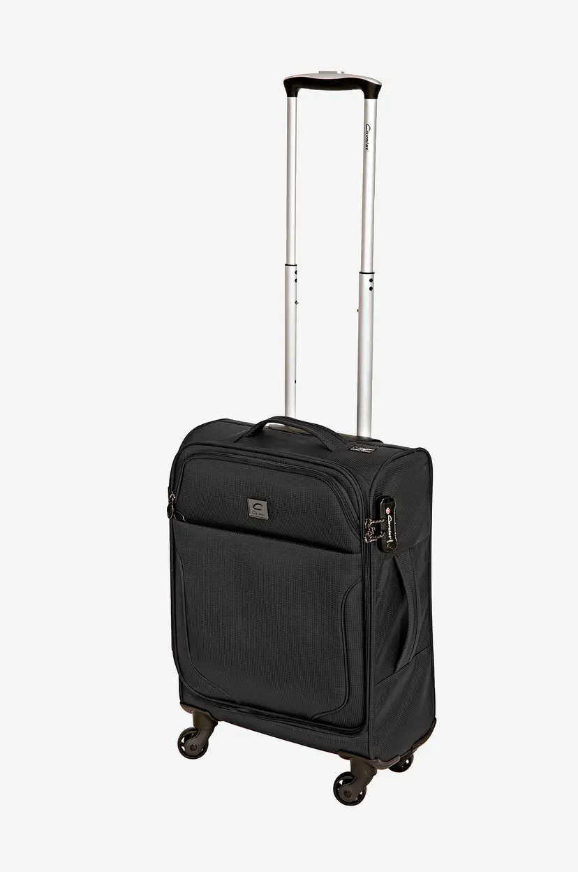 Cavalet Kabinkoffert Swift 55