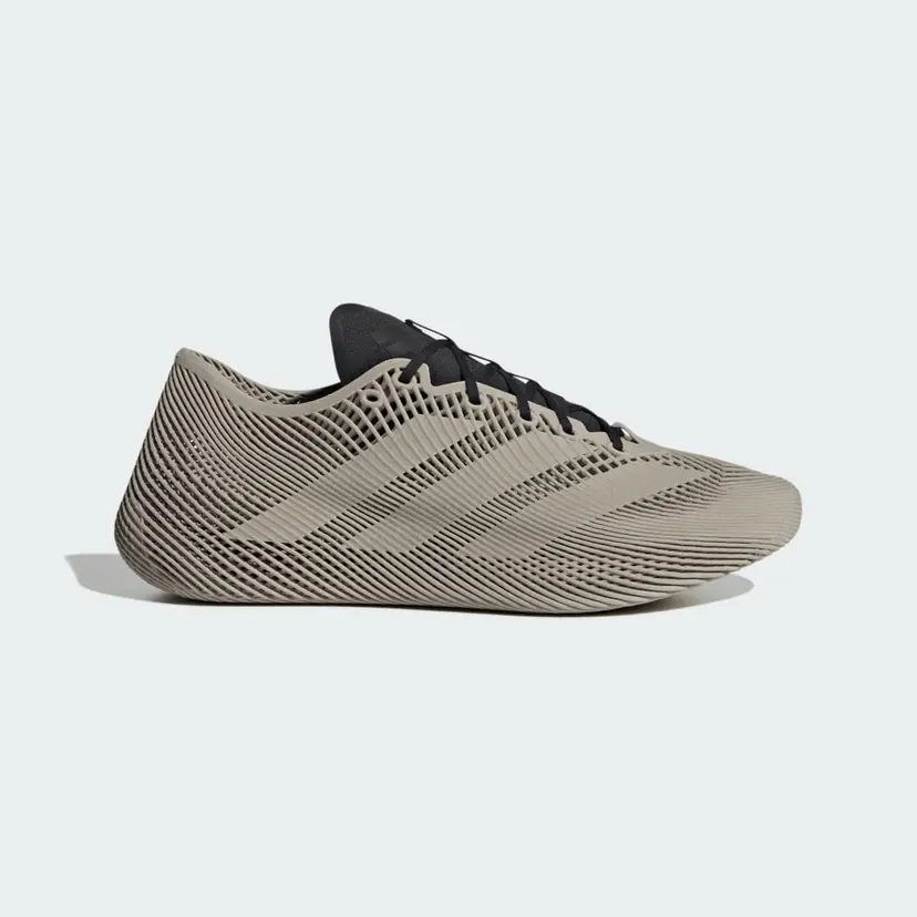 Adidas CLIMACOOL LACED SKO