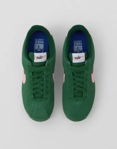 Nike Nike - - W Nike Cortez